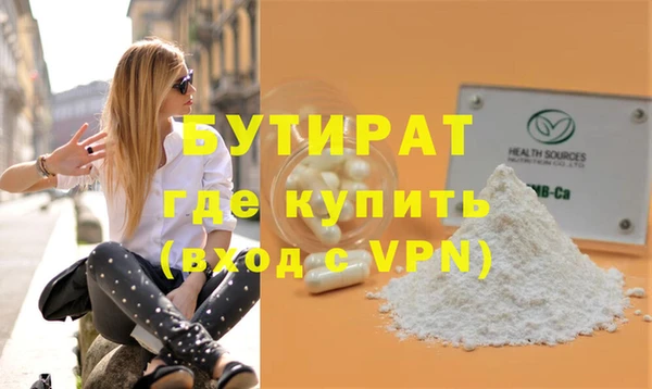 СК Ельня
