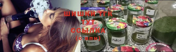 spice Елабуга