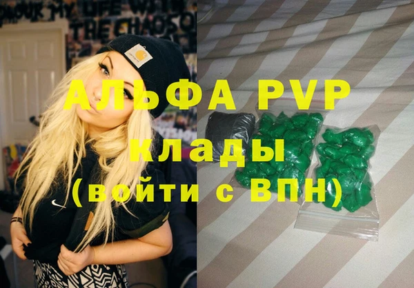 spice Елабуга