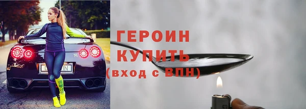СК Ельня