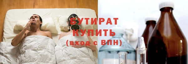 СК Ельня