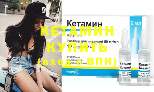 СК Ельня