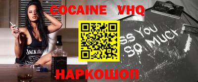 a pvp Бузулук