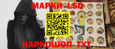 a pvp Бузулук