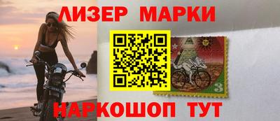 круглые Бугуруслан