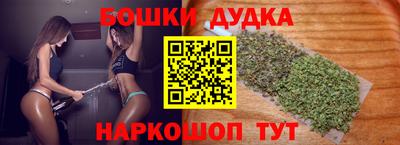 a pvp Бузулук