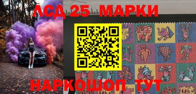 a pvp Бузулук