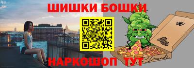 a pvp Бузулук