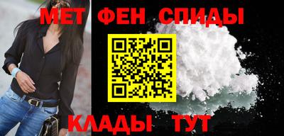 круглые Бугуруслан