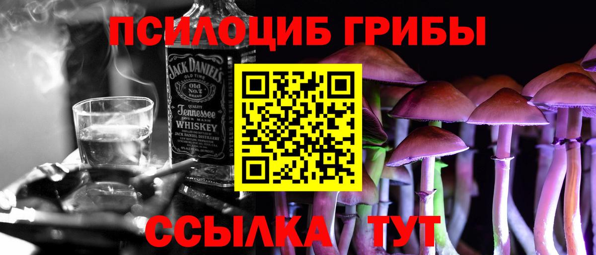 Галлюциногенные грибы прущие грибы Лесной